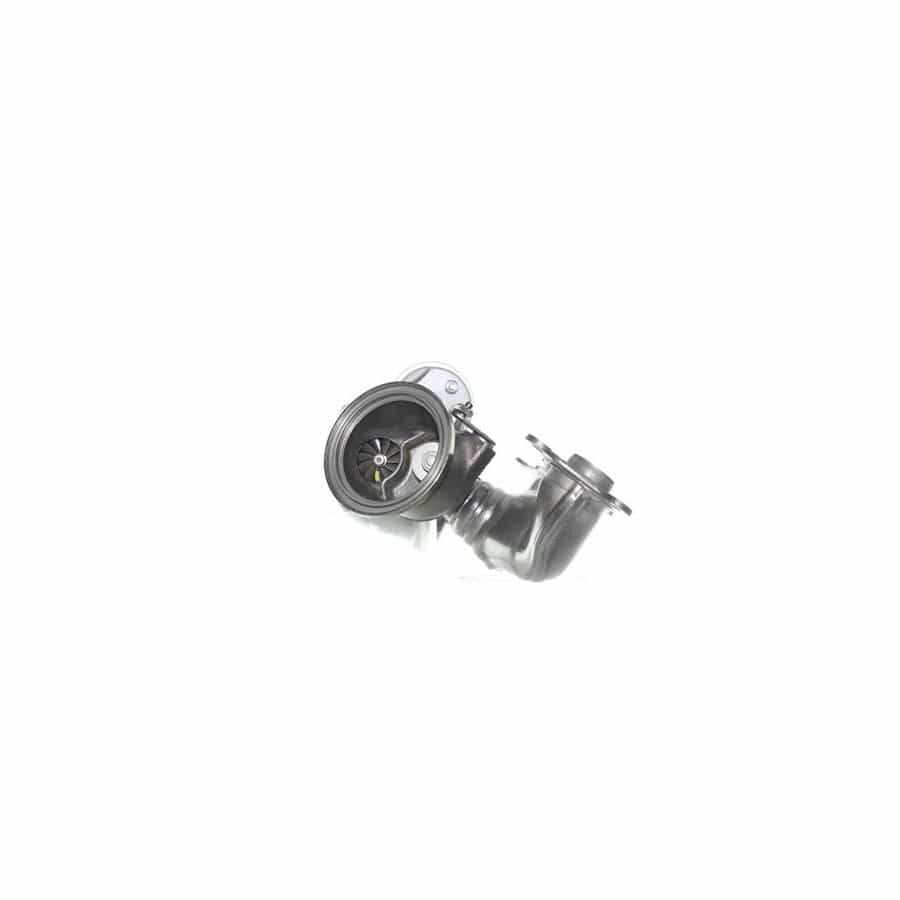 Alanko 11900544 Turbocharger