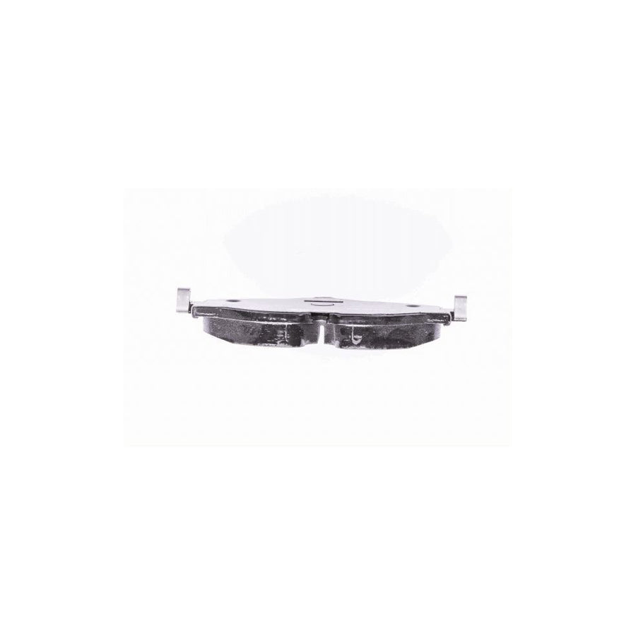 Hella 8FH 351 312-754 Heater Matrix