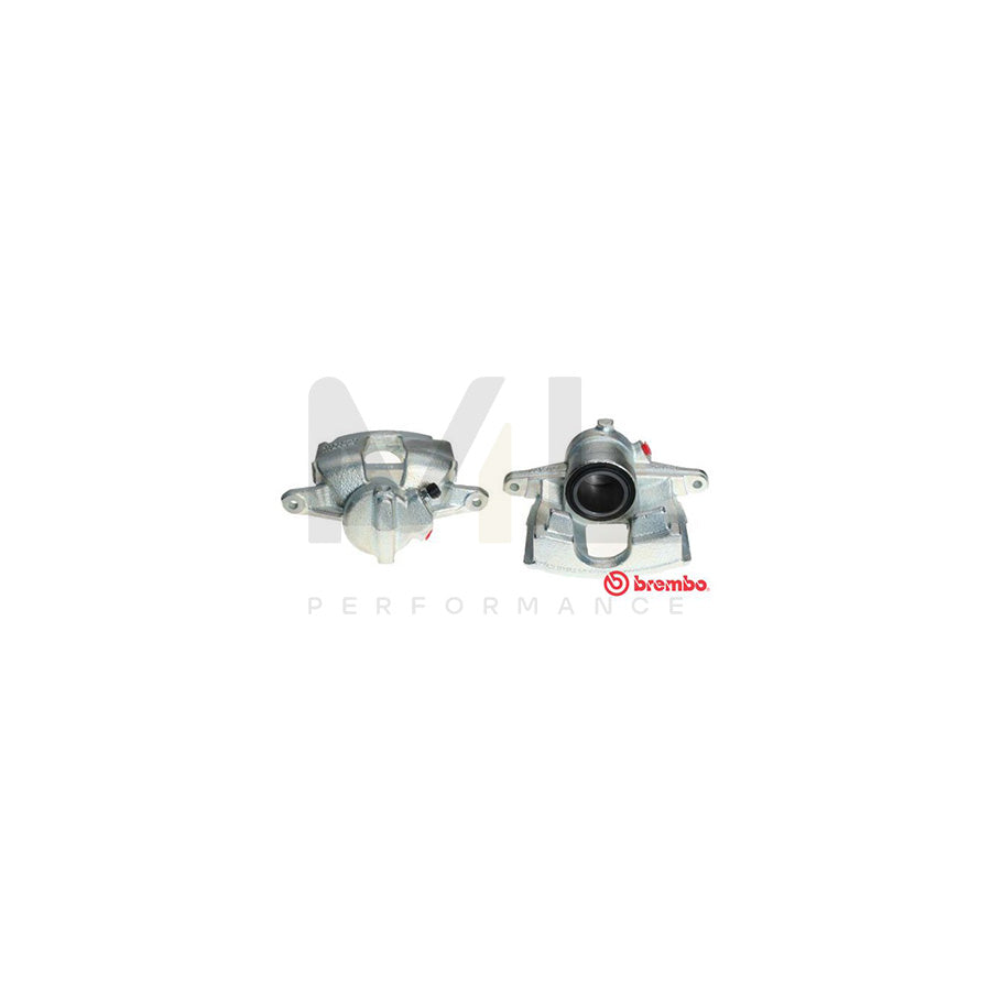 BREMBO F 61 239 Brake Caliper | ML Performance Car Parts
