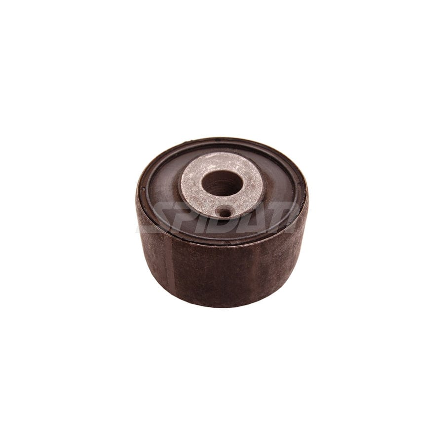 Spidan Chassis Parts 413094 Axle Bush