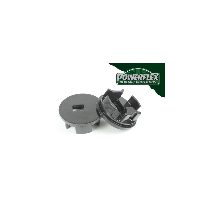 Powerflex PFF85-245H VW Seat Rear Lower Engine Mount Insert (Inc. Passat B3/B4, Jetta, Golf, Toledo) | ML Performance UK Car Parts