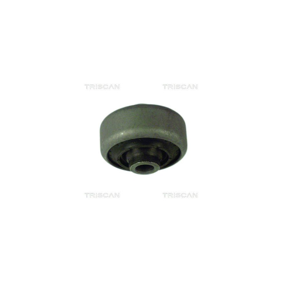 Triscan 8500 16805 Control Arm / Trailing Arm Bush For Ford Mondeo