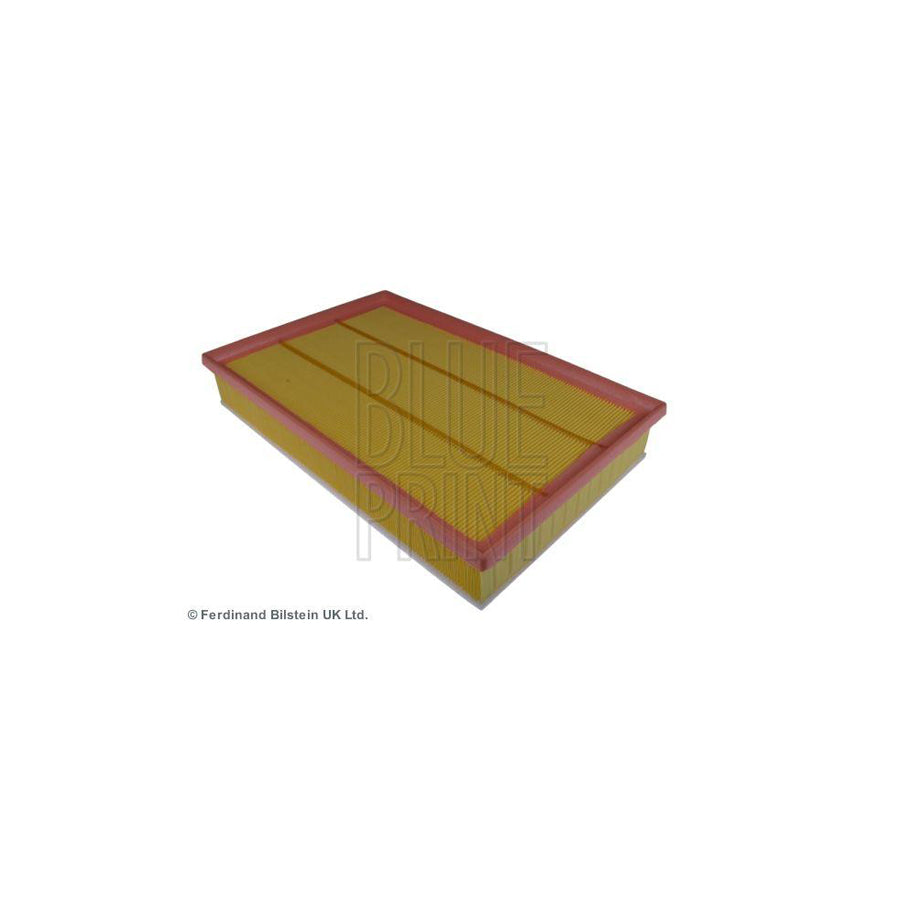 Blue Print Adv182220 Air Filter