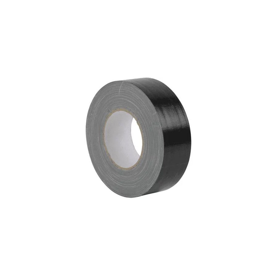 Car1 Co 3831 Adhesive Tape