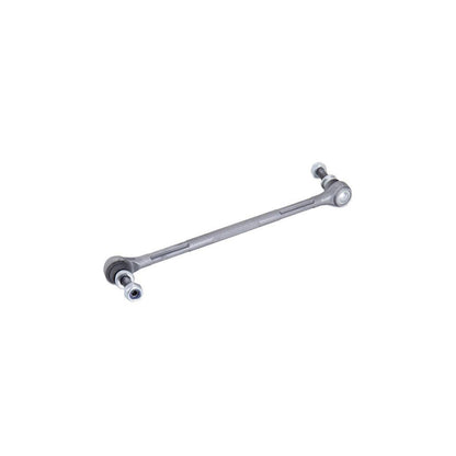 Corteco 49398797 Anti Roll Bar Link