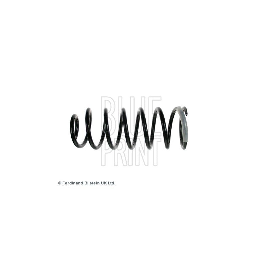 Blue Print Adt388362 Coil Spring for Toyota Land Cruiser Prado 90 (J90)