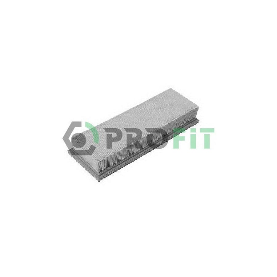 Profit 1512-0202 Air Filter