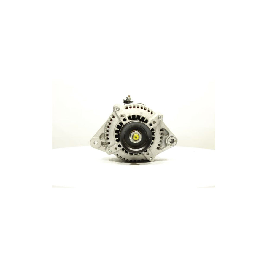 Alanko 11441922 Alternator