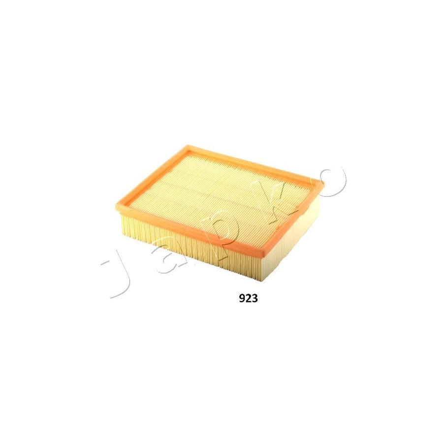 Japko 20923 Air Filter