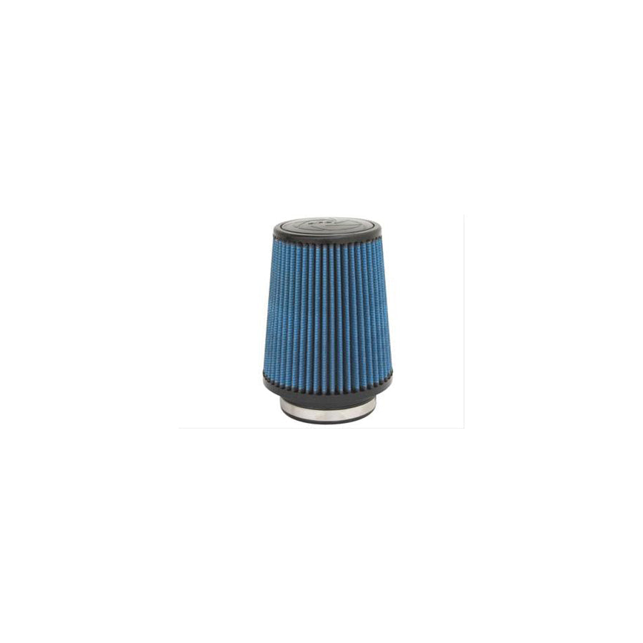  aFe 24-40011 4 IN F x 6 IN B x 4-3/4 IN T x 7 IN H Universal Air Filter  | ML Performance US Car Parts