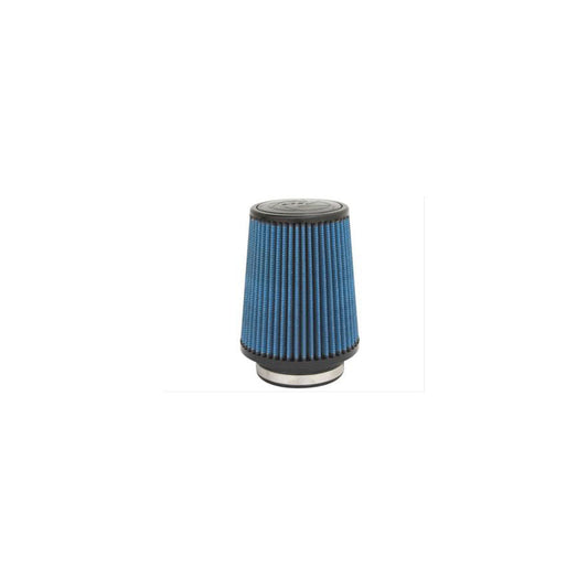  aFe 24-40011 4 IN F x 6 IN B x 4-3/4 IN T x 7 IN H Universal Air Filter  | ML Performance US Car Parts