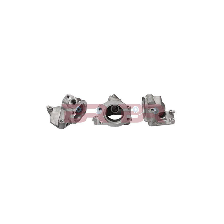 Botto Ricambi Brac5688 Engine Thermostat