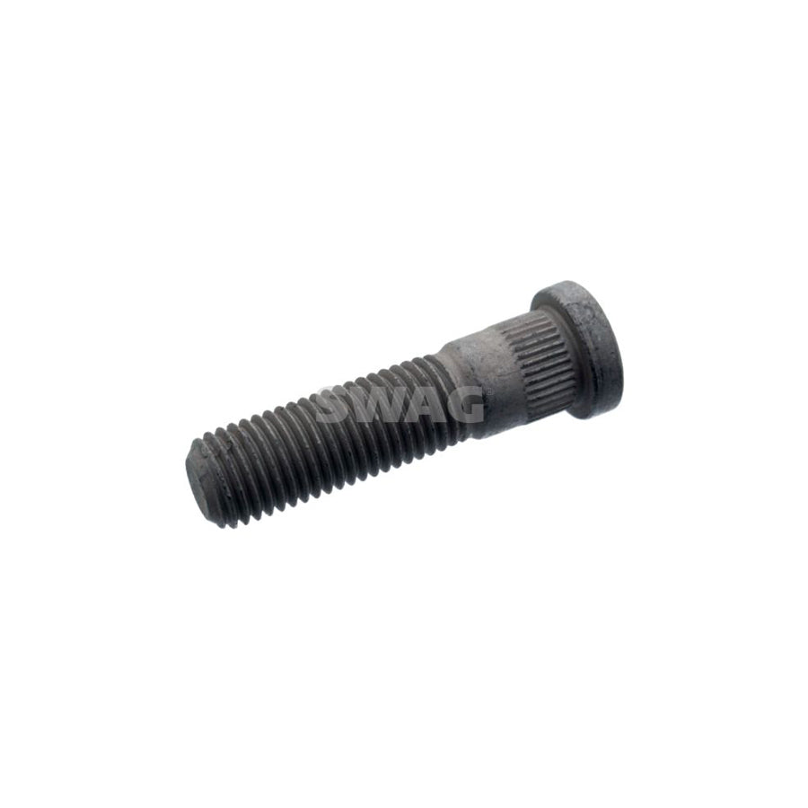 SWAG 50 10 0164 Wheel Stud