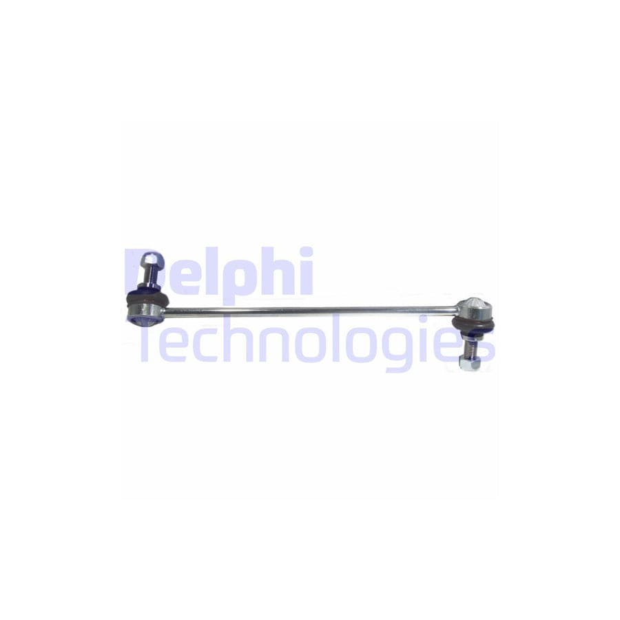 Delphi Tc2266 Anti Roll Bar Link