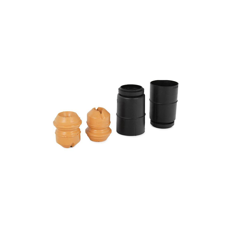 Monroe Pk047 Dust Cover Kit, Shock Absorber