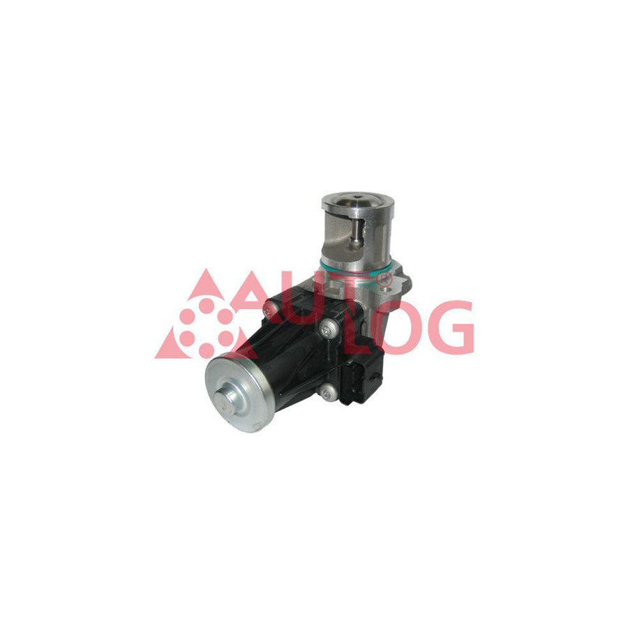 Autlog Av6065 Egr Valve