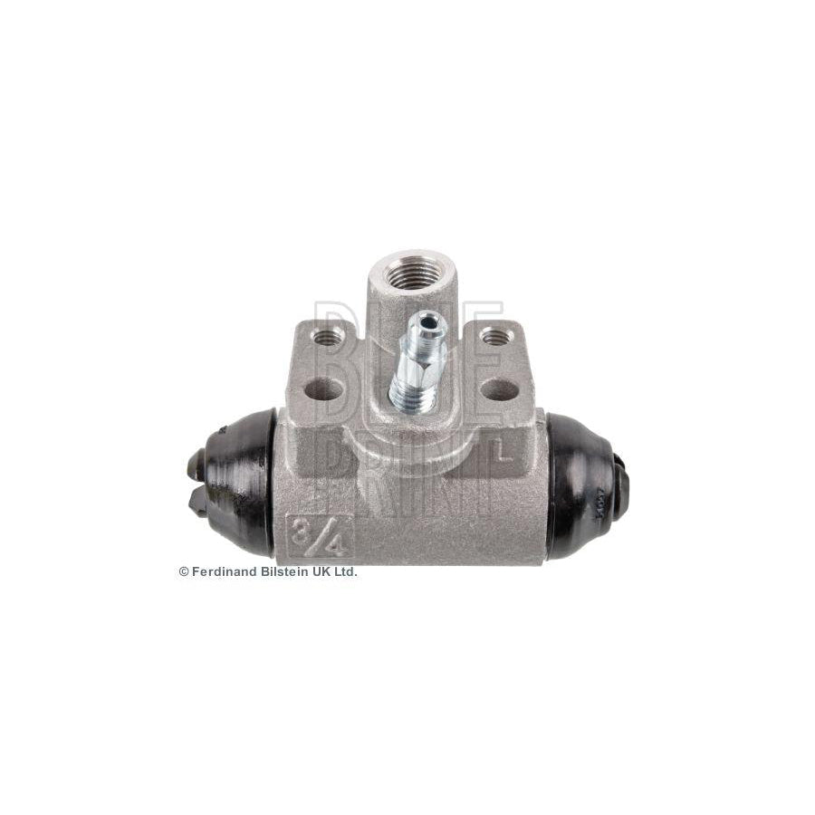 Blue Print Adh24420 Wheel Brake Cylinder