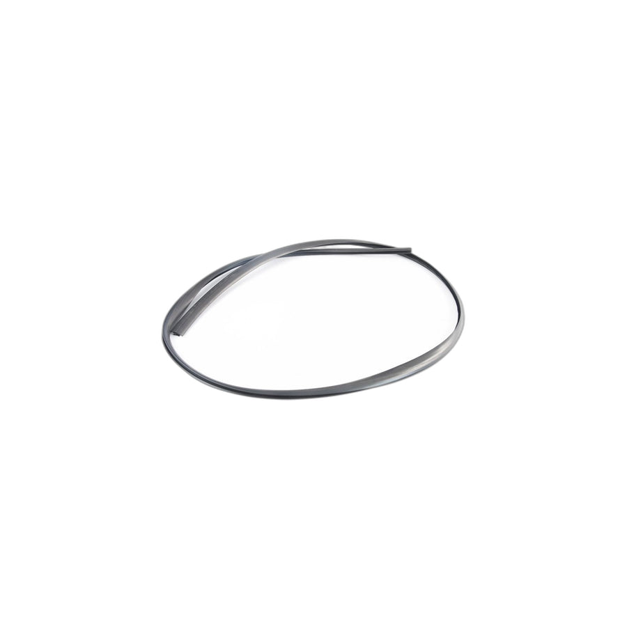 Genuine BMW 51627355961 Seal, Roof (Inc. i8) | ML Performance US Car Parts