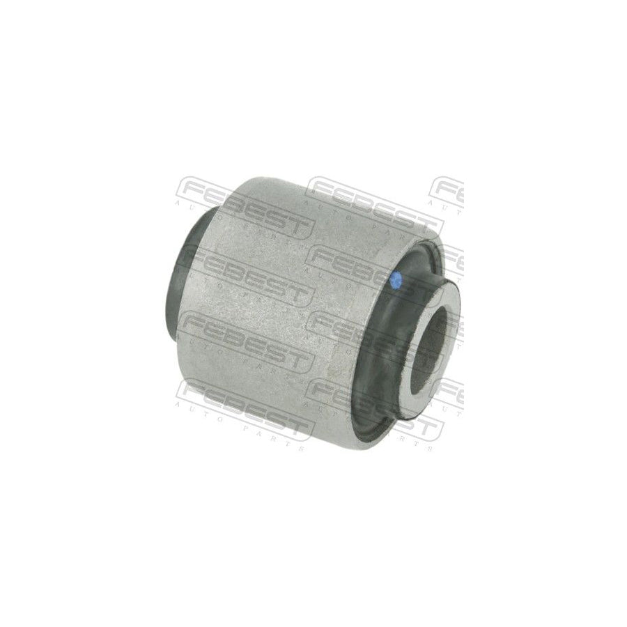 Febest SZAB058 Control Arm / Trailing Arm Bush For Suzuki Swift