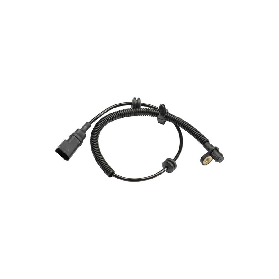 Hella 6PU 009 106-691 Abs Sensor For Ford Focus