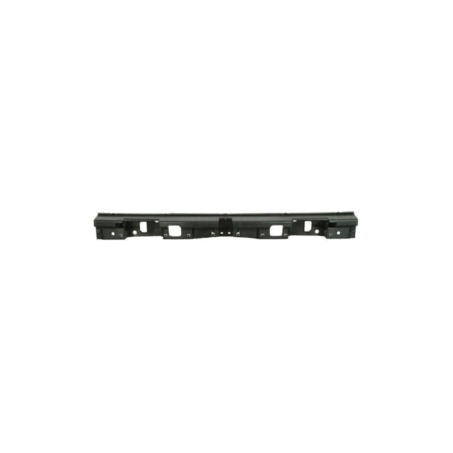 Blic 5506-00-6012952P Rear Bumper For Renault Captur (J5_, H5_)