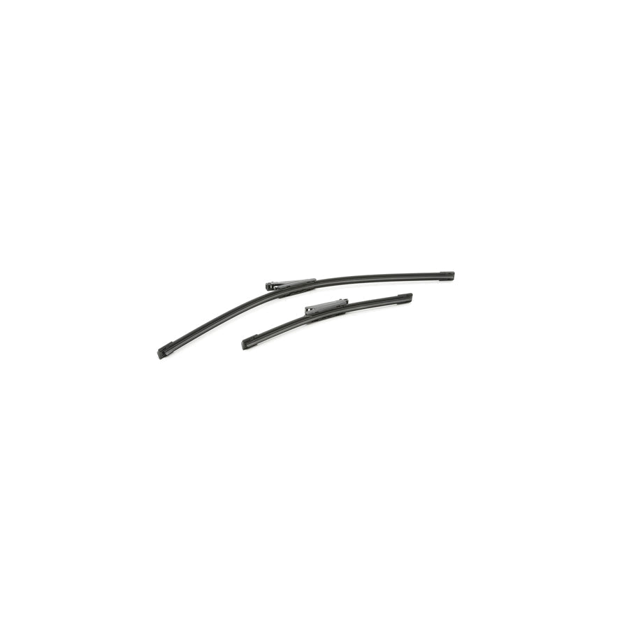 Stark Skwib-0940209 Wiper Blade