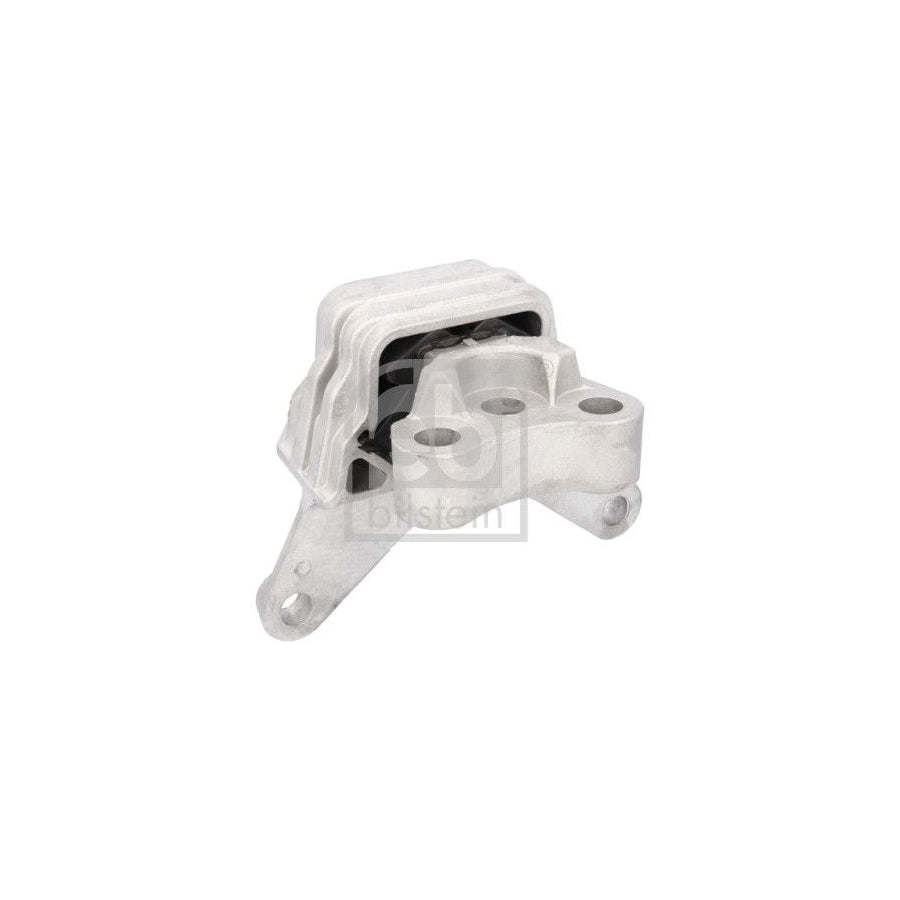 Febi Bilstein 104660 Engine Mount for Alfa Romeo Giulietta
