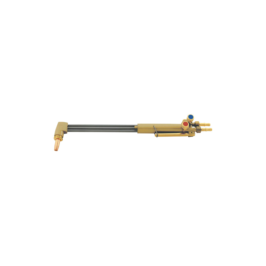 Gys 038882 Cutting Torch High Pressure 90° Hg1 Welding Accessories