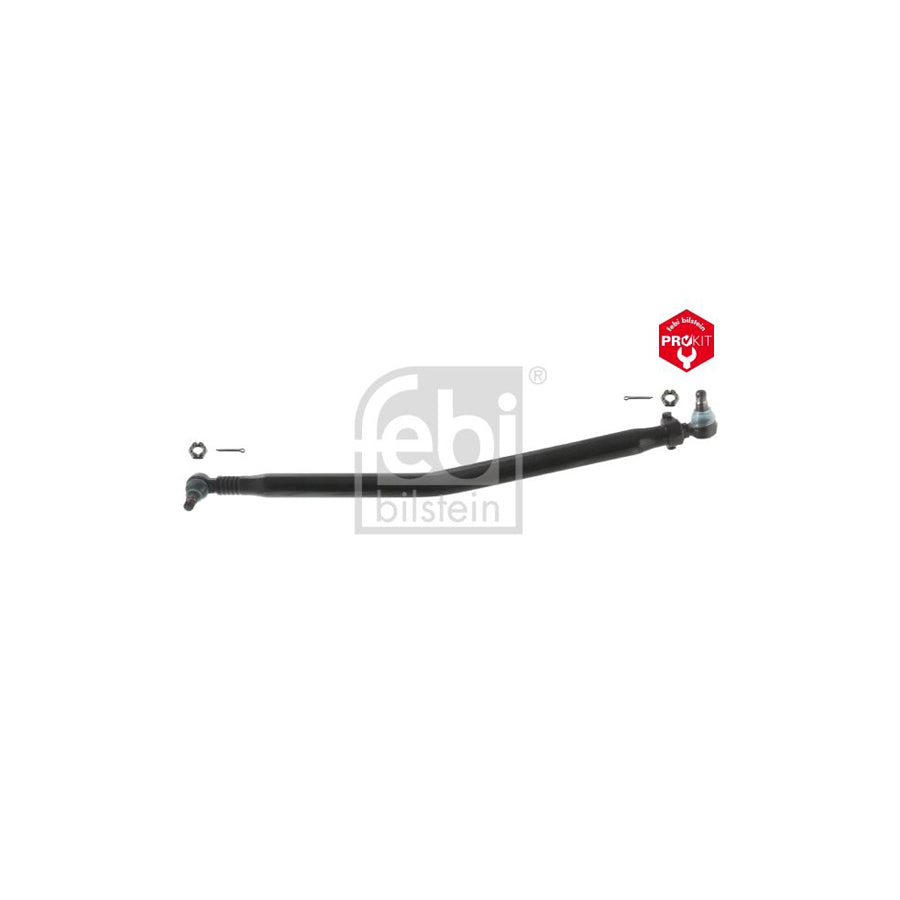 Febi Bilstein 39846 Centre Rod Assembly