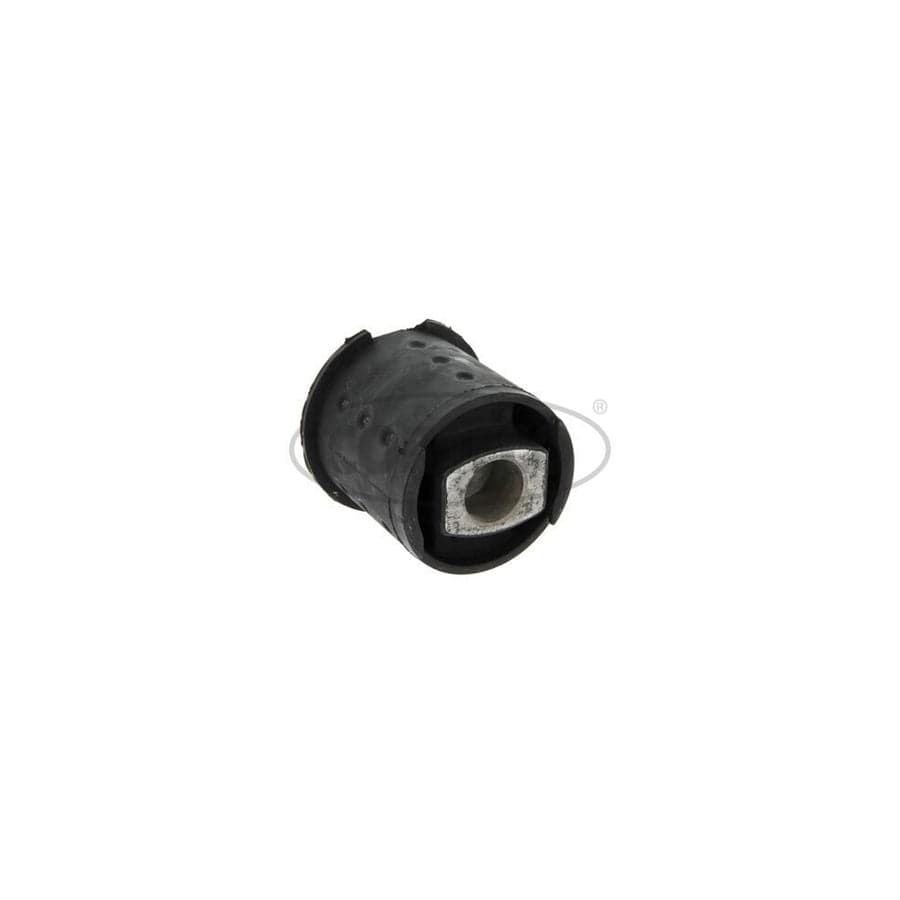 Corteco 80005083 Axle Bush For Bmw 5 Saloon (E39)