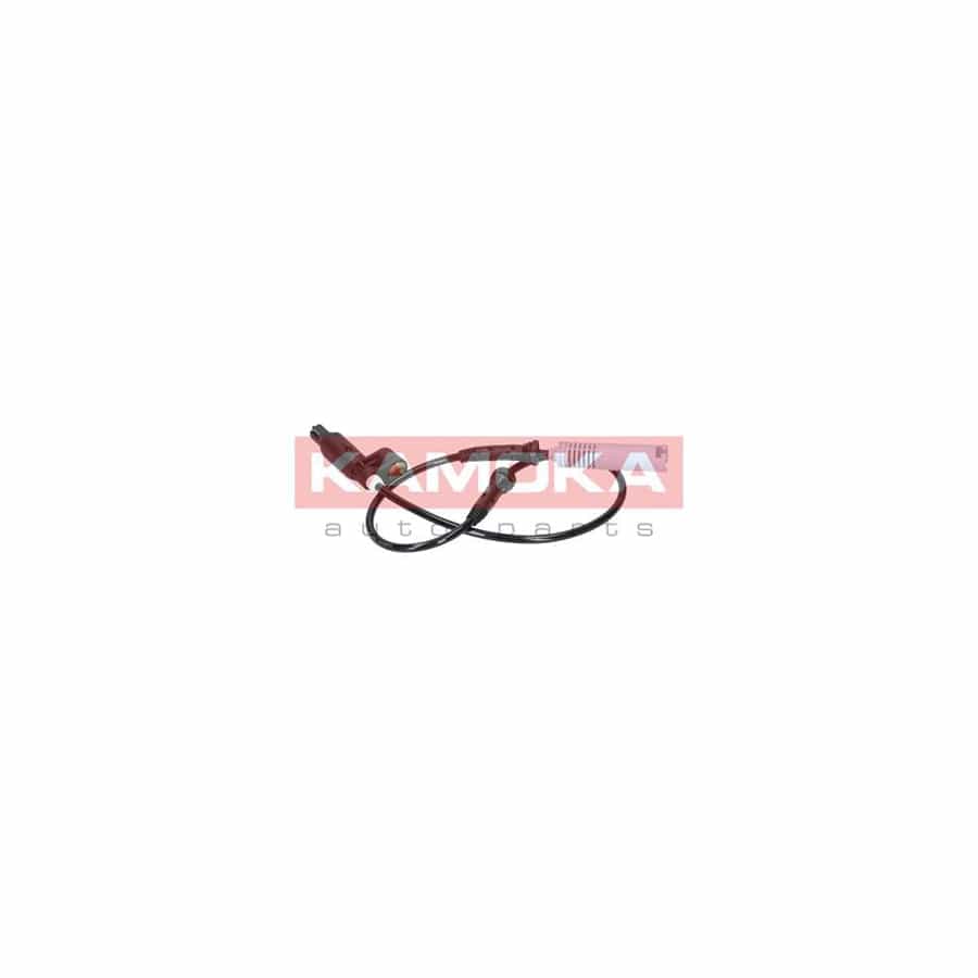 KAMOKA 1060062 ABS Sensor