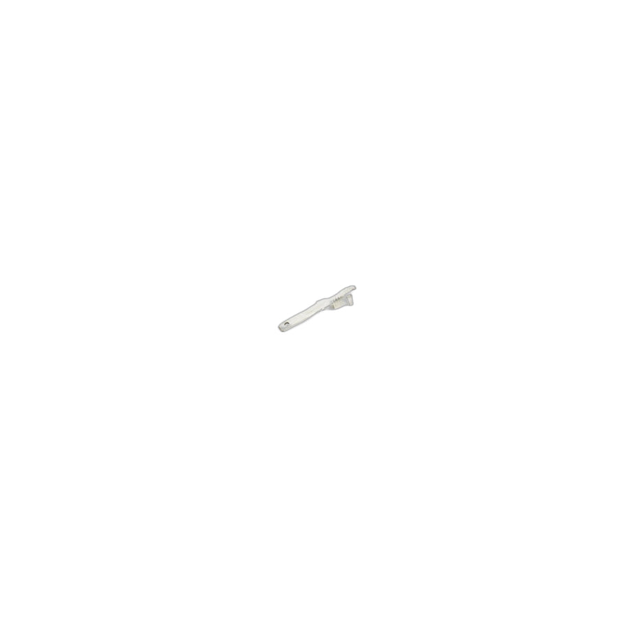Genuine BMW 61131357921 E12 E30 E21 Flat-Type Connector B=2,8/L=22 (Inc. R45) | ML Performance US Car Parts