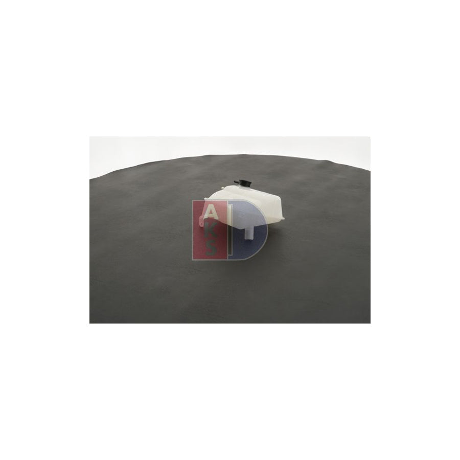 AKS Dasis 133004N Coolant Expansion Tank