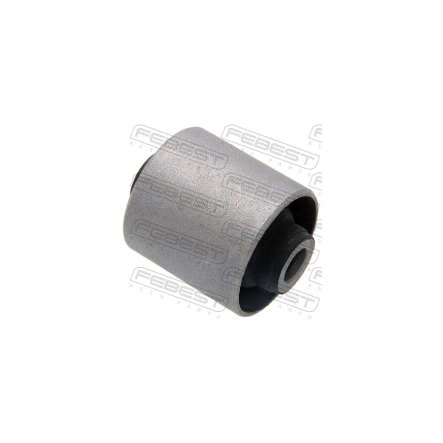 Febest MAB132 Control Arm / Trailing Arm Bush