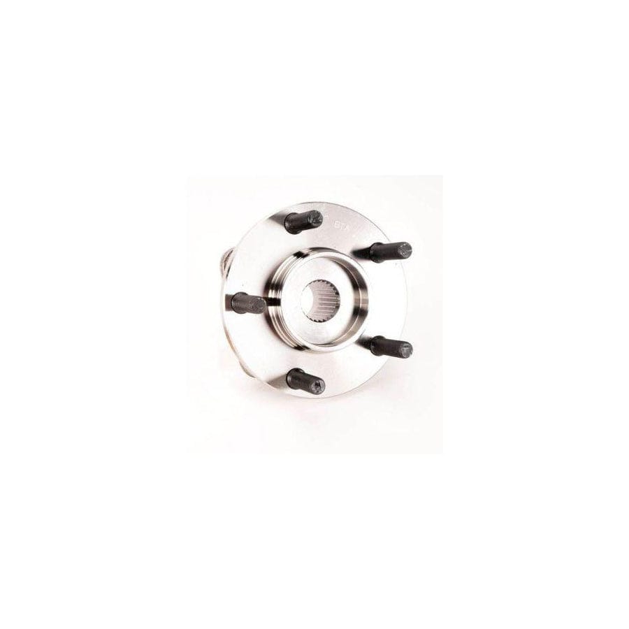 BTA H1Y021BTA Wheel Hub