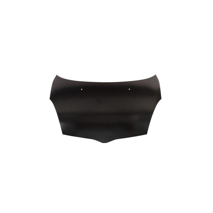 Blic 6803-00-8109283P Bonnet For Toyota Yaris Verso (P2)