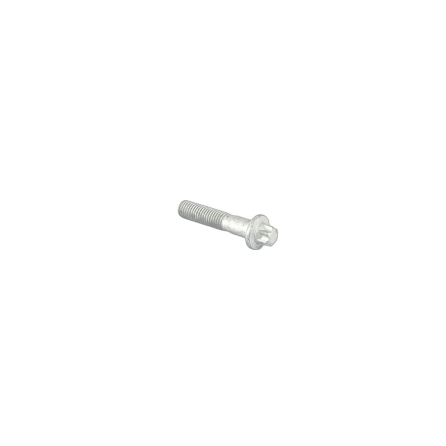 Genuine BMW 23007603854 F32 F21 F23 Asa-Bolt M10X50 ZNS3 (Inc. 428iX) | ML Performance US Car Parts