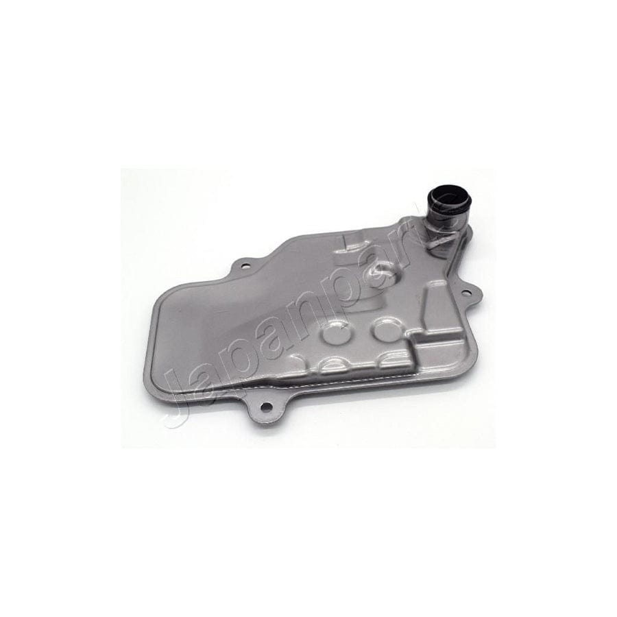 Japanparts FT076 Hydraulic Filter, Automatic Transmission
