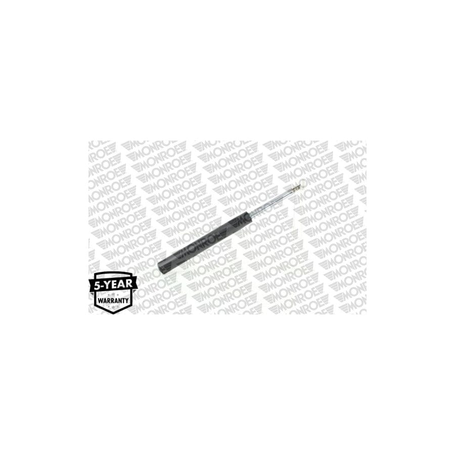 Monroe Mg238 Shock Absorber for Toyota Celica