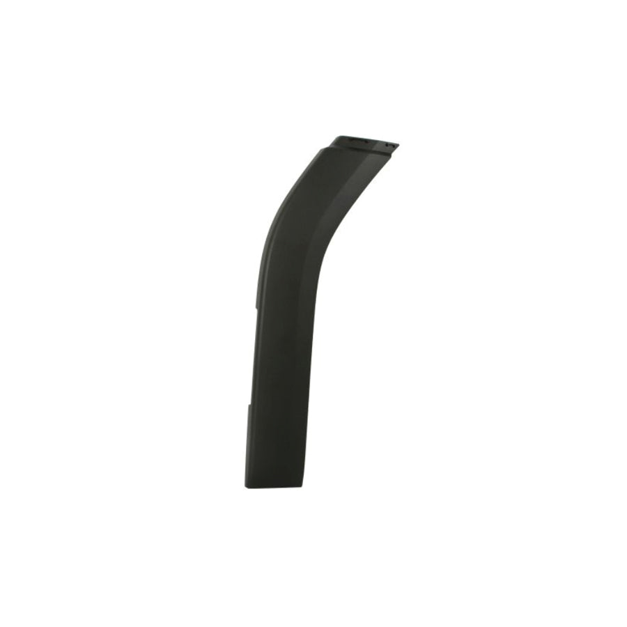 Covind R50/206 Wing Fender