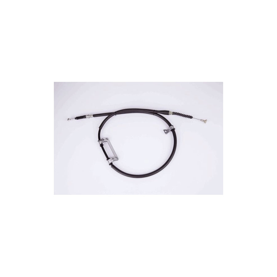 Hella 8AS 355 661-541 Hand Brake Cable