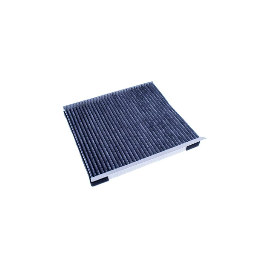 Denckermann M110542K Pollen Filter