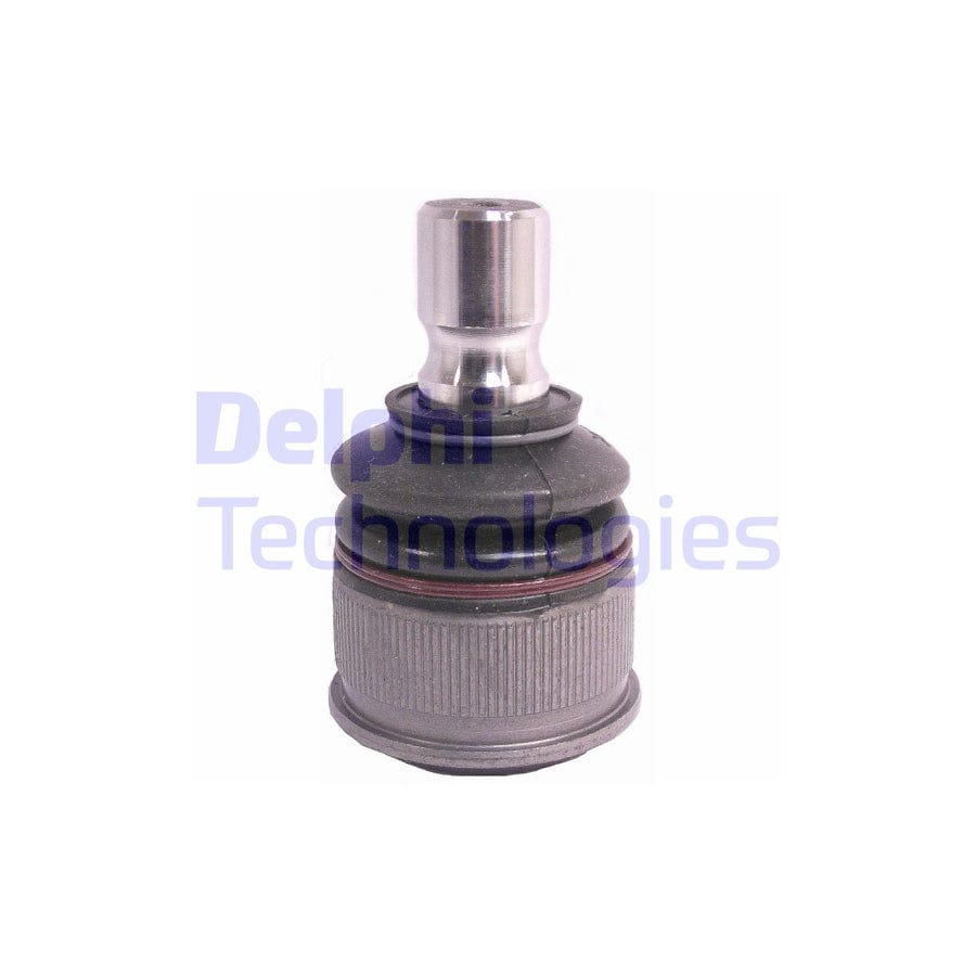 Delphi Tc2260 Ball Joint