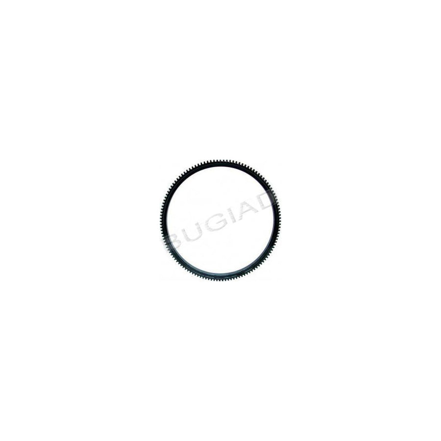 BUGIAD Bsp21711 Ring Gear, Flywheel