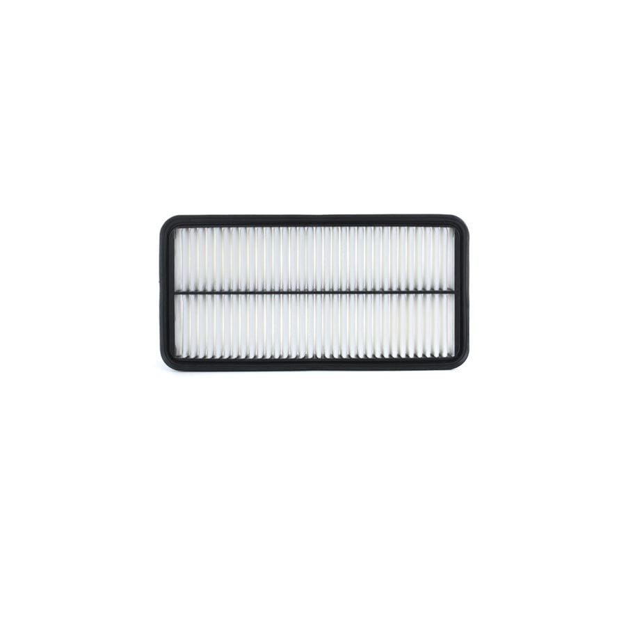 Maxgear 26-0905 Air Filter