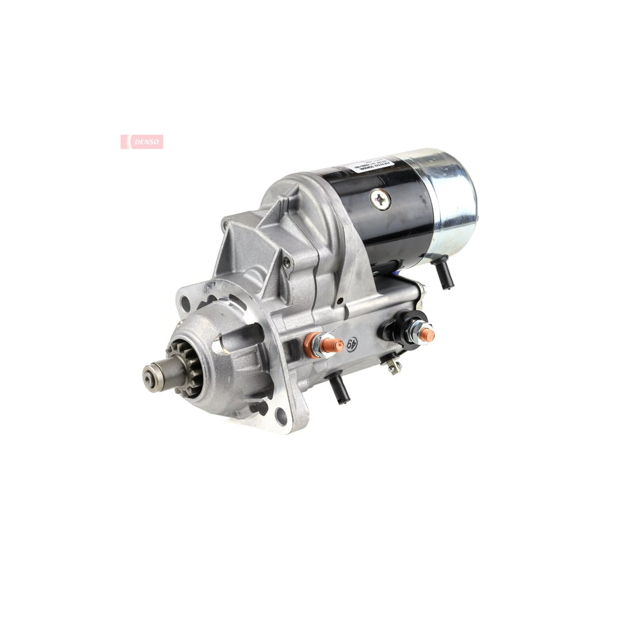 DENSO DSN2046 Starter Motor