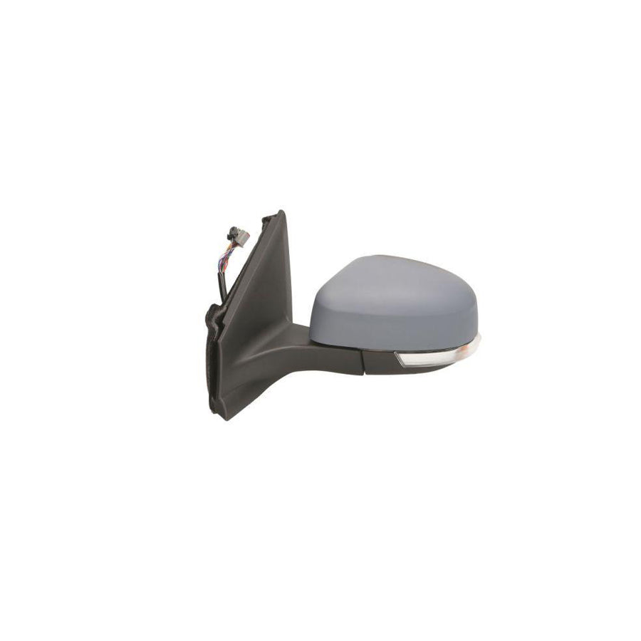 Blic 5402-03-2001225P Wing Mirror For Ford Mondeo