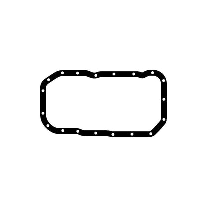 Corteco 424150P Oil Sump Gasket