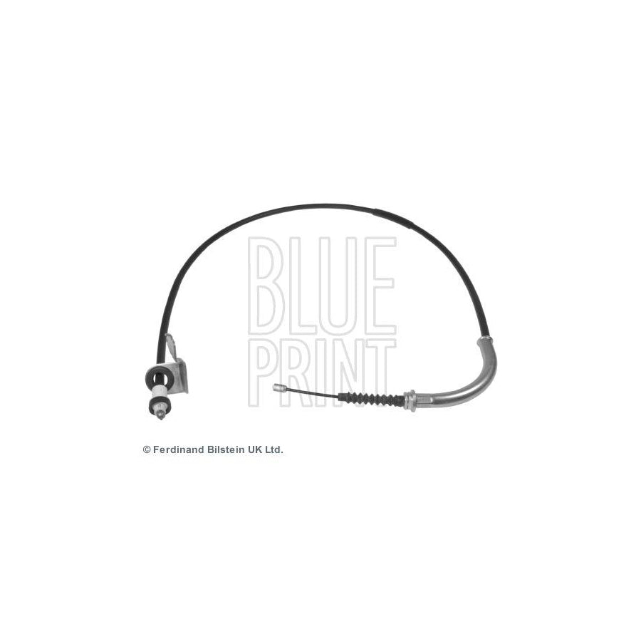Blue Print Adb114605C Hand Brake Cable