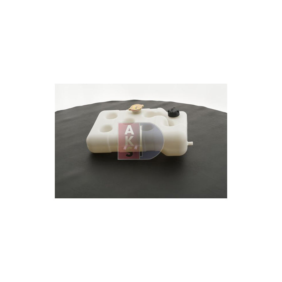AKS Dasis 133008N Coolant Expansion Tank
